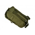 Worek_Duffle_US_olive_marynarski_zeglarski_legionisty_2.jpg