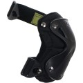 Nakolanniki_Ochraniacze_DEFENCE_MFH_Czarnena_kolana_oslona_4.jpg