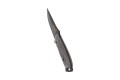 Noz-Muela-Tactical-Micarta-140mm-(STORM-N)