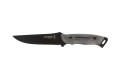 Noz-Muela-Tactical-Micarta-140mm-(STORM-N)