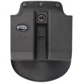 17969Ładownica Fobus na magazynki S&amp;W, Springfield, H&amp;K, Walther, FN .45 (6945)-2