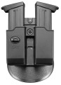 17969Ładownica Fobus na magazynki S&amp;W, Springfield, H&amp;K, Walther, FN .45 (6945)-6