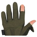 Taktyczne_REKAWICE_ACTION_Gloves III mfh_OLIV_M_strzeleckie_4.jpg