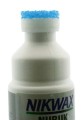 nikwax-ni-05-impregnat-skora-tkanina-gabka-125-ml-2.jpg