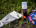 TARRAGO_NUBUCK_SUEDE_CLEANER_Plyn_do_czyszczenia_nubuku_zamszu_75 ml_bezbarwny_hit_2.jpg