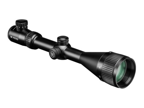 Luneta_celownicza_Vortex_Crossfire_II_3-12_56_30mm_AO_V_Brite_jasna_na_dziki_2.jpg