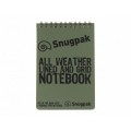 Notes-wodoodporny-Snugpak-notatnik-lentus-militaria-4.jpg