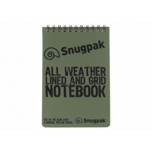 Notes-wodoodporny-Snugpak-notatnik-lentus-militaria-4.jpg