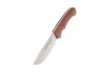Noz-Muela-Full-Tang-Bushcraft-Micarta-120mm