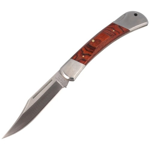 Noz-Herbertz-Solingen-Clip-Point-Folder-100mm.jpg