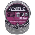 18941Śrut Apolo Premium Domed Hollow 4.50mm, 250szt (E 19202)-3