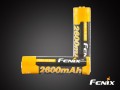 Akumulator_Fenix_ARB-L18_18650 2600 mAh 3,6V_bateria_paluszek_2.jpg
