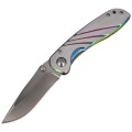 Noz-Herbertz-Solingen-Rainbow-Titanium-Folder.jpg