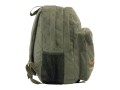 plecak_mysliwski_forsport_z_zamszu_star_lentus_militaria_2.jpg