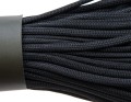 links-spadochronowa-blk-badger-30m-250kg-oryginalna-2.jpg