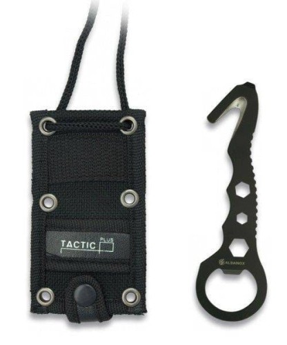 noz-ratowniczy-albainox-neck-otwieracz-31821.jpg