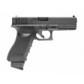 Replika-pistolet-ASG-Glock-17 -gen-4-6mm-CO2-lentus-militaria-3.jpg