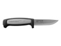 Noz_Morakniv_Craft_Pro_Robust_czarno_szary_stalweglowa_edc_2.jpg