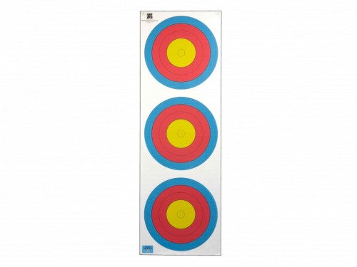 Tarcza_strzelecka_papierowa_3x20 cm_5_ringów_1.jpg