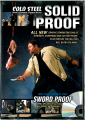 19395Film DVD Cold Steel Solid Proof-1