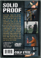 19395Film DVD Cold Steel Solid Proof-2