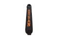 19425Pas nośny do wiatrówek Hatsan (SLING)-3
