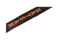 19425Pas nośny do wiatrówek Hatsan (SLING)-5