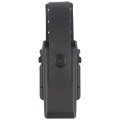 19481Ładownica ESP na magazynek 9mm / .40 z UBC-01 (MH-04-S BK)-1