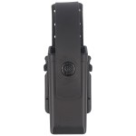 Ładownica ESP na magazynek 9mm / .40 z UBC-01 (MH-04-S BK)