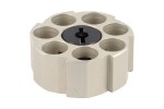 Magazynek PCP do Hatsan BT65 Carnivore kal. 7.62mm (2615-4)