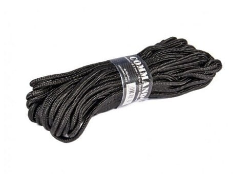 mil-tec-linka-5mm-15m-220kg-czarny.jpg