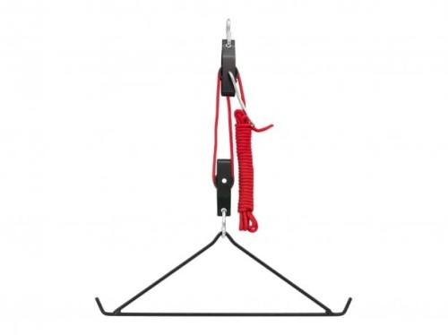 wieszak-do-225-kg-wyciagarka-realhunter.jpg