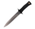 Noz-Muela-Tactical-Rubber-Handle-190mm-SCORPION-19W.jpg