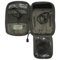Organizer_kieszen_EDC_MOLLE_olive_ MFH_portfel_wzorowany_na_Maxpedition_torba_apteczka_3.jpg