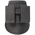 19876Ładownica Fobus na magazynki Glock, H&amp;K: 9mm, .40 (6900 ND)-2