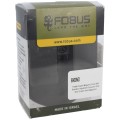 19876Ładownica Fobus na magazynki Glock, H&amp;K: 9mm, .40 (6900 ND)-5