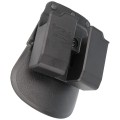 19877Ładownica Fobus na magazynki Glock, H&amp;K: 9mm, .40 (6900 ND RT)-2