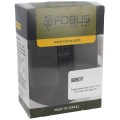 19877Ładownica Fobus na magazynki Glock, H&amp;K: 9mm, .40 (6900 ND RT)-5