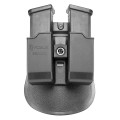 19877Ładownica Fobus na magazynki Glock, H&amp;K: 9mm, .40 (6900 ND RT)-6