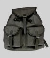 Plecak_mysliwski_brerentowy_M60_len_woskowany_skora_Garbacz_2.JPG