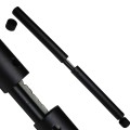 Skladana_pila_turystyczna_MFH_7_czesci_brzeszczot_32cm_lekka_kompaktowa_8.jpg