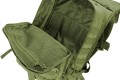 plecak-taktyczny-traper-35l-miejski-olive-soidny-texar-txr-7.jpg