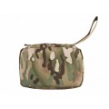 Kosmetyczka-BCB-Aqua Loo-kamuflaz-multicam-lentus-militaria-2.jpg