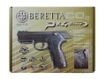 Pistole_ wiatrowka_Beretta Px4_Storm_4.5 mm_CO2_dwustronny_magazynek_kule_BB_2.jpg
