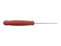 Noz_Morakniv_Craft_Basic_511_stal_weglowa_edc_1.jpg