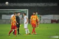 mecz-korona-kielce-zaglebie-sosnowiec-niziciki_14.jpg