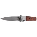 Noz-Herbertz-Solingen-Italian-Spear-Point-Folder