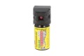 pol_pm_Wklad-z-gazem-OC-ESP-Police-Tornado-40ml-SFL-01-40-REFILL.jpg