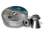 Śrut diabolo H&N Terminator 4,5 mm 400 szt. 