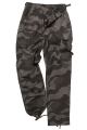 Spodnie_bojówki_US_RANGER_HOSE_TYP_BDU_SPLINTERNIGHT_taktyczne_L_5.png